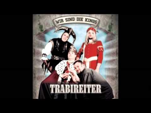 trabireiter