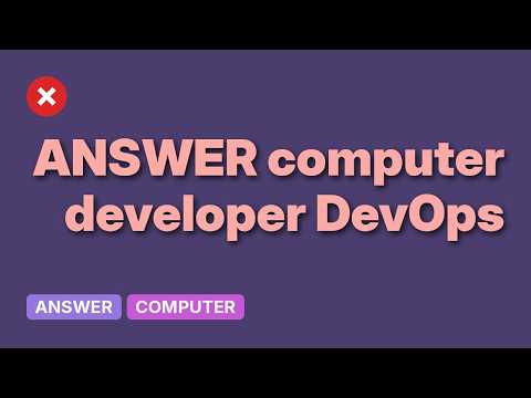DevOps & SysAdmins: Installation of PostgreSQL 8.2 with PostgreSQL 8.4 on Ubuntu 10.10