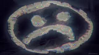 Téáer - Eddig Bírtam