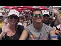 Full Race Replay | Day 3 | PRADA America’s Cup World Series Auckland, NZ