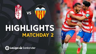 Алавес - Мальорка 0-1 видео
