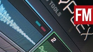 Producer's Guide To... Native Instruments Polyplex