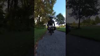 #begode #t4 #euc #demon