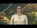 Eficiência das máquinas modernas do campo está ligada a sustentabilidade | Agro Band