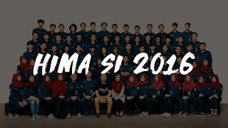 Download lagu HIMA SI UNIKOM - YEAR 2016