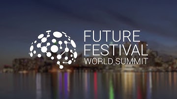Future Festival - Trend Hunter
