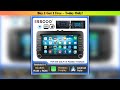 Limited ESSGOO 7" Android 14 Wireless CarPlay Car Stereo Radio for VW Golf 5 6 Passat B6 B7 Polo To