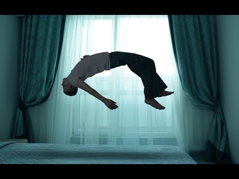 How Travis's Verse Felt in "Type Shit" (Future, Metro Boomin, Playboi Carti)