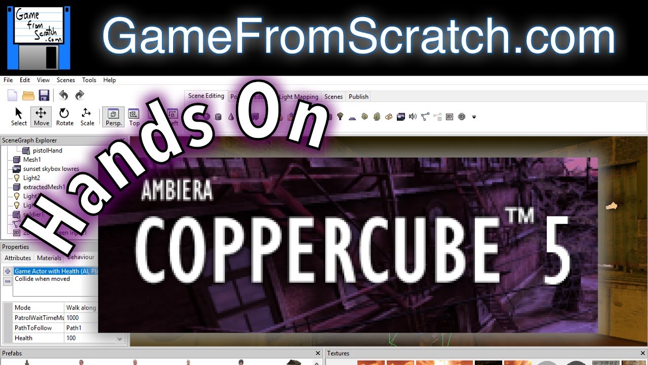 created with coppercube game engine created with coppercube game engine