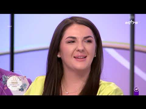 Discuții și momente de apropiere între Ronaldo și Irina | Mireasa | Antena Stars
