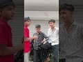 funny video#comedy 🤣😀 hanste hanste pet dukh Gaya 😀arman_daily_vlog🥰