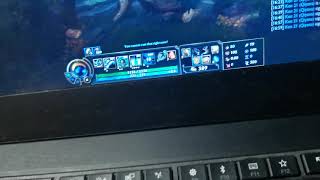 Bug flash disable
