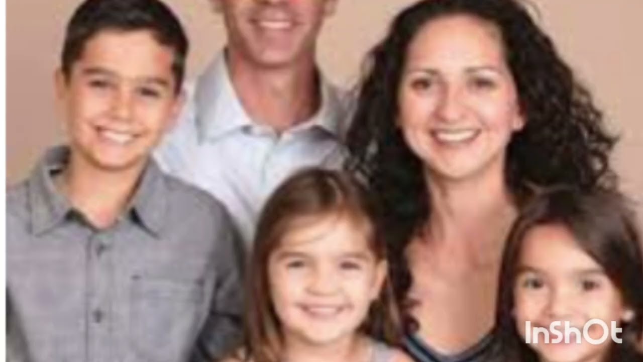 शादियां चल नही रही