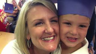Tyler's Graduation 2026