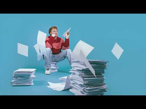 Knox Win Some Lose Somebody Official Audio