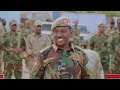 WARKA CAAWA RTN TV 05 04 2026 