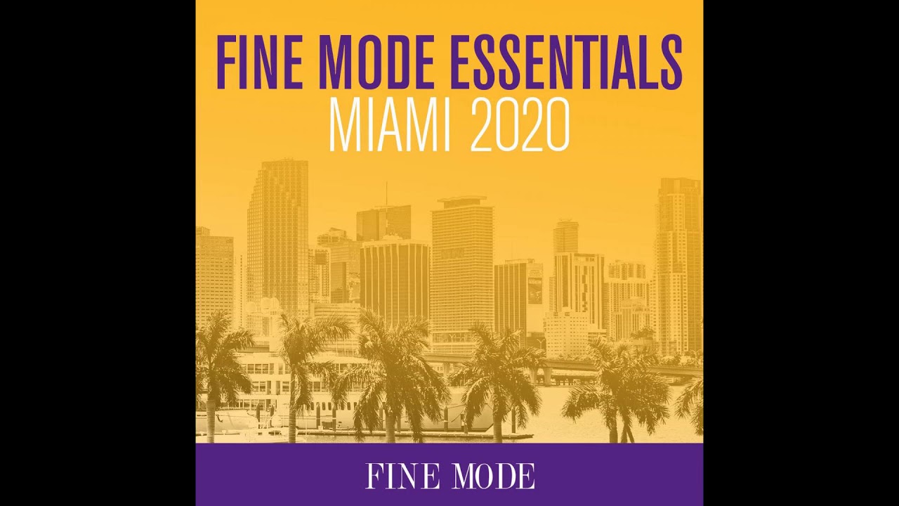 Ali Ghanavi, Chaka & Marty - Senses (Rhyno Remix)