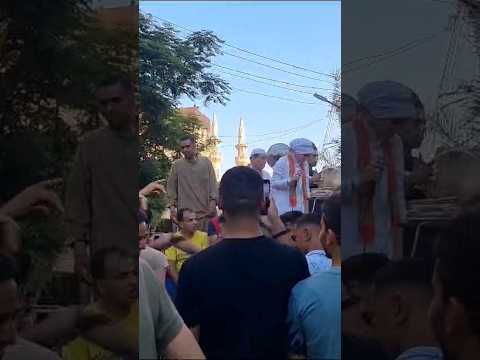 موليد ابو بكر الصديق انوش مهنا انوش