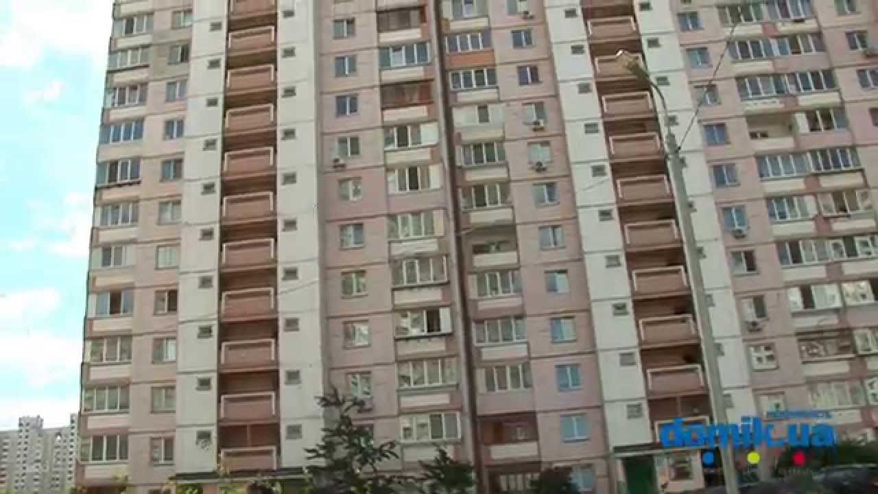 Киев лисковская 30