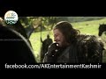 Game of thrones  ak entertainment rawalakot   funny pahaari dubbed