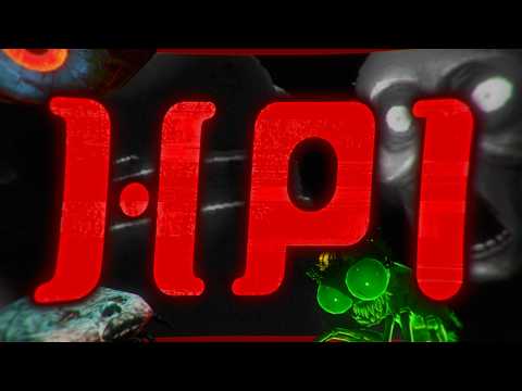 【R.E.P.O.】HP1チャレンジ -  Lv1∼【朝凪汐】