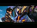 Mechamato Edit ᜊft Amato Mechabotᜊ Song Name In Description ᥫ 