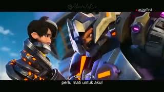 ‼️.Mechamato edit.‼️//ᜊft.Amato & Mechabotᜊ [song name in description]ᥫ᭡ screenshot 3