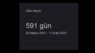 Blackpink 2023 Duygusal Edit Şfet