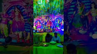 Pura K Da Hamro Sapnawa  A Mai#🙏🌺🌿#bhaktishorts