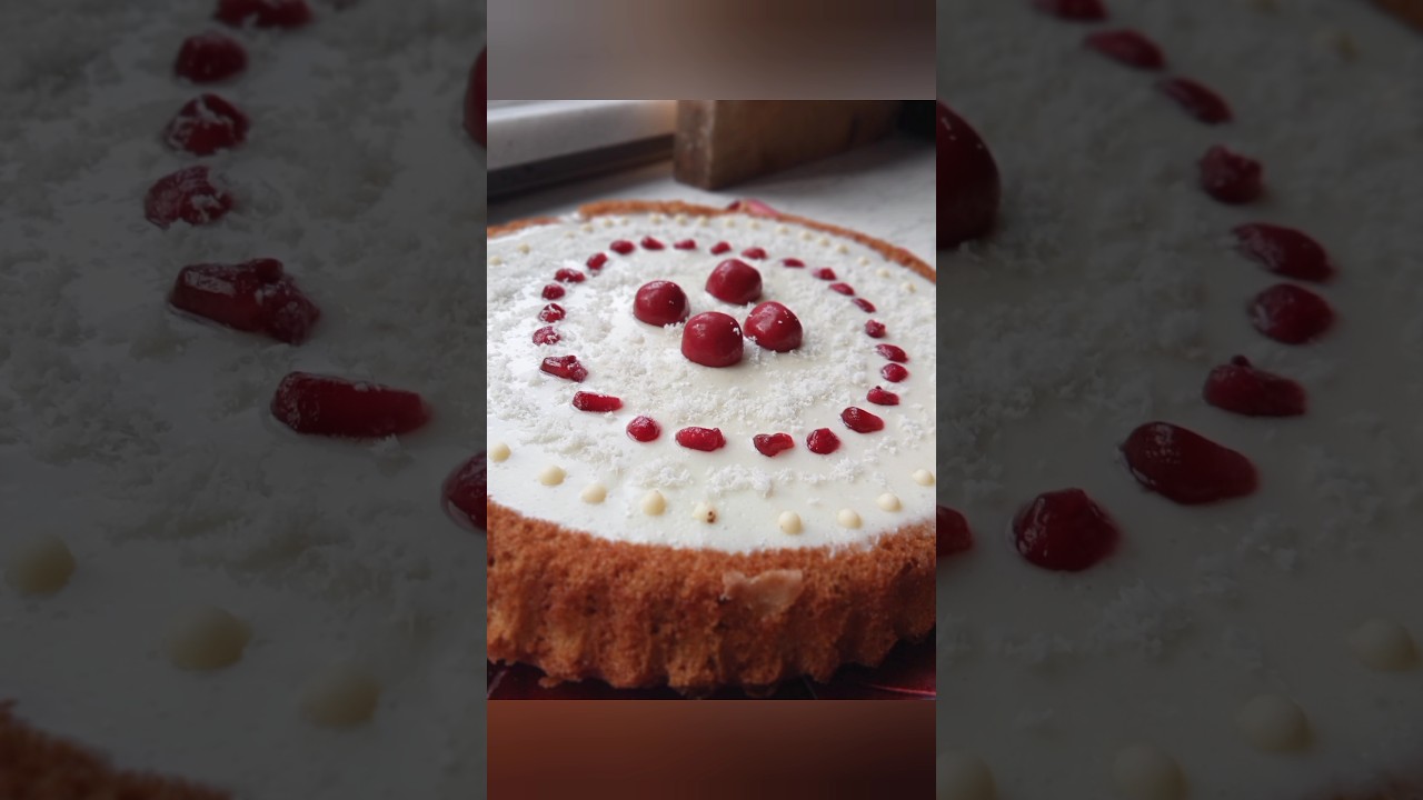 TART KEK #shortvideo #yemektarifleri #shorts #tartkek #beniöneçıkart #tatlıtarifleri #kek