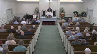 Celebrating the life of Mrs. Lois Murray Hardy
