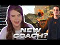 I Got A Skye MASTERCLASS from Doma | FNATIC Loeya