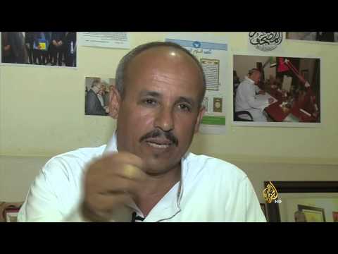 هذه قصتي.. عبد العزيز مجيب- خطاط