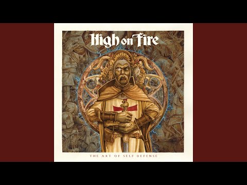 Blood from Zion (Demo)
