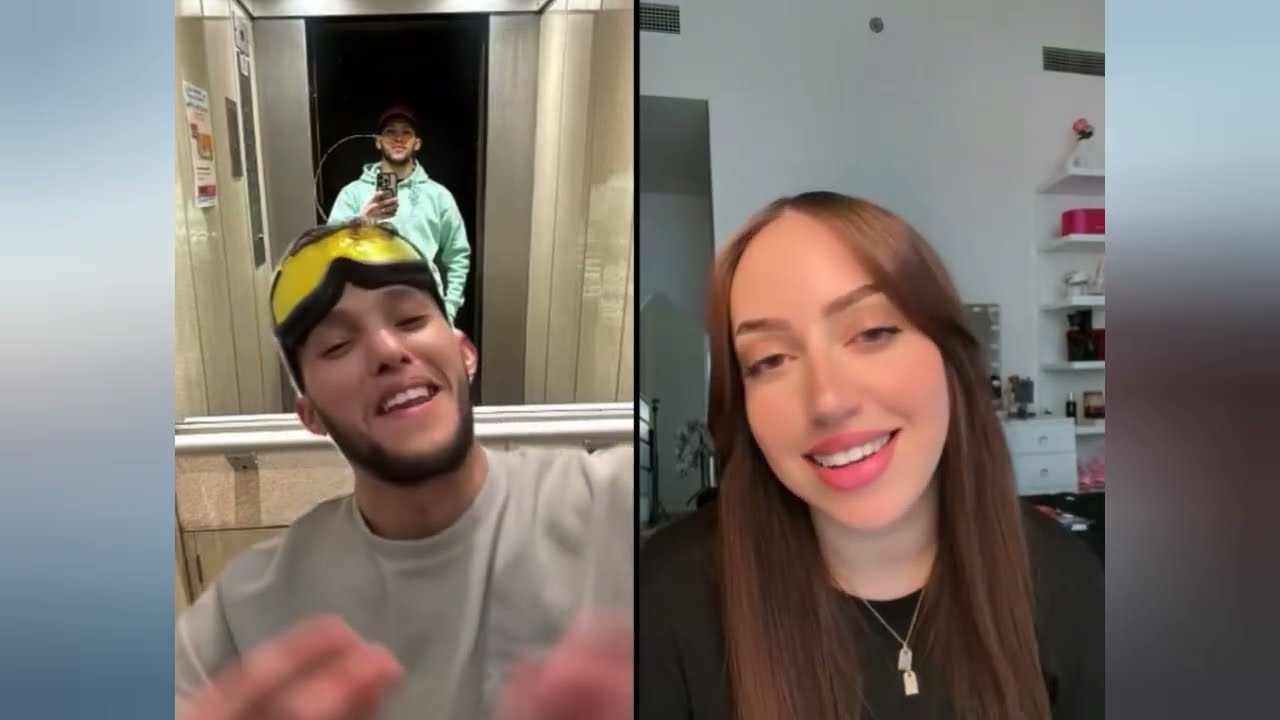 Mina chanté si mouh swigh nwigh akmettu