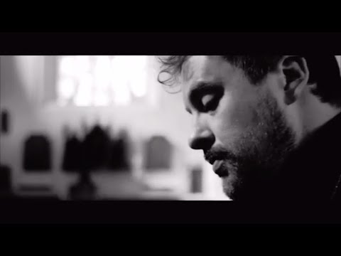 Samuel Jack - 'Make My Own' LIVE