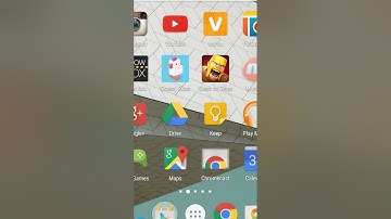 How To Hide Your Mobizen Icon While Recording