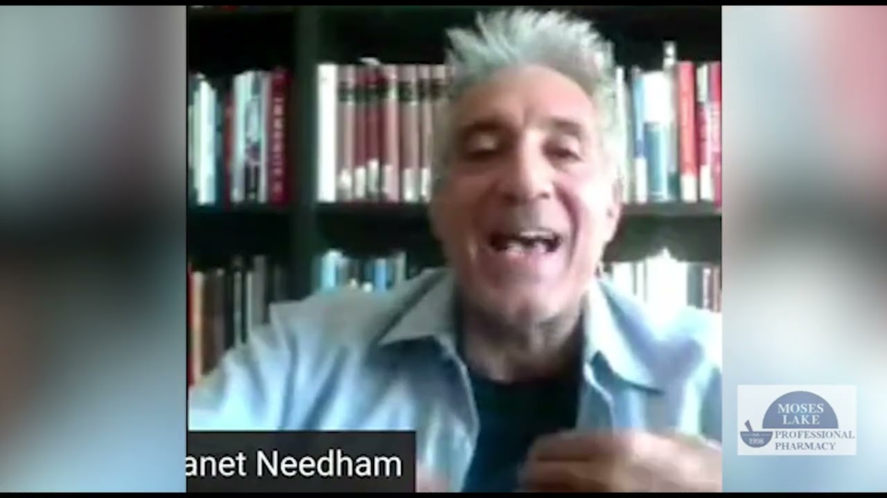 The Single Secret to Healthy Skin w Ben Fuchs, Creator of Truth Treatments Skincare