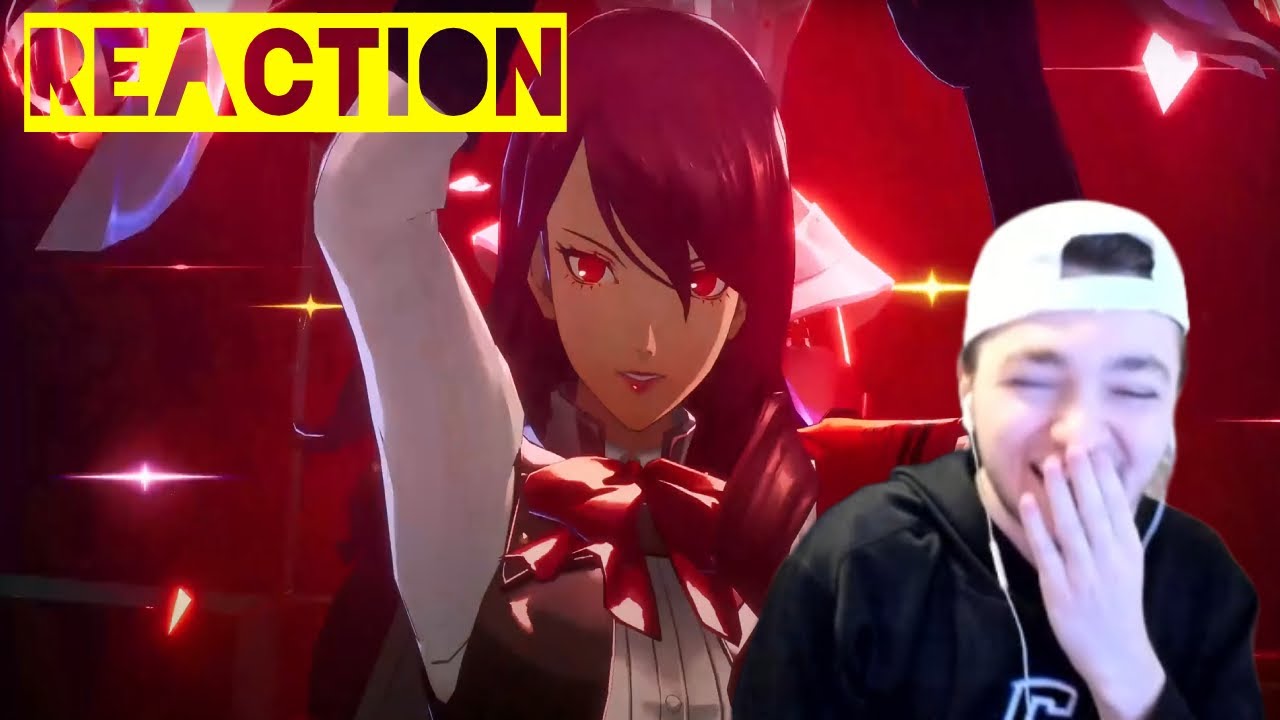 showtimes-strega-elizabeth-persona-3-reload-tgs-trailer-reaction