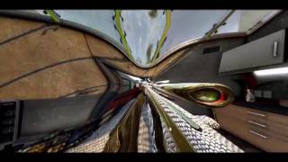 Editor Showcase #387 - Surgic [BO2]