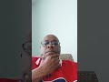 Damn Sosua Heat #bransoncognac #2023goals #hablaespanol #coachprime #enespañol #paz #cervesa #thai