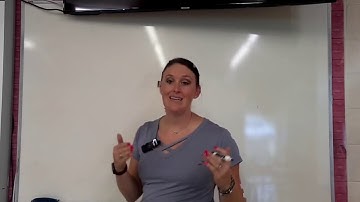 Pre-Algebra 1.7 words, equations, tables, and graphs