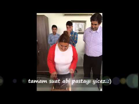 İKİZLER GRUP
