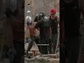 Venezuela pide ayuda
