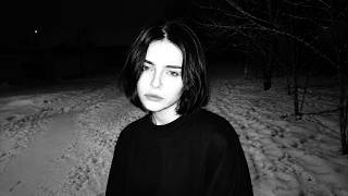 Details Maiden of Darkness // Darkwave, Post Punk Update