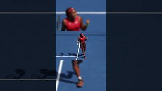 Coco Gauff’s Clay Court Struggles