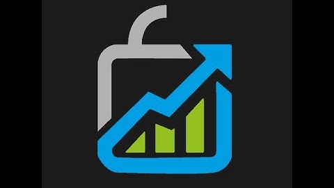 Push Notifications Tutorial