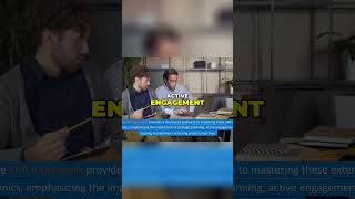 Mastering Procurement And Stakeholder Management Essential Steps For Project Success