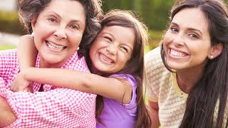 The Cost of Senior Living Explained at Morning Pointe Assisted Living, Memory Care and Personal Care