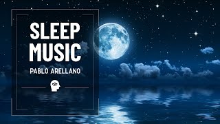 Beautiful Dreams - Deep Sleep Music